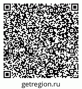 79637954010