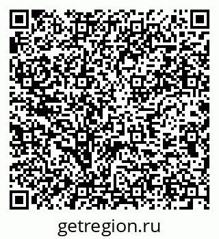 79637954013