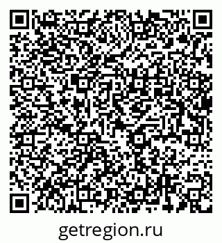 79637954018