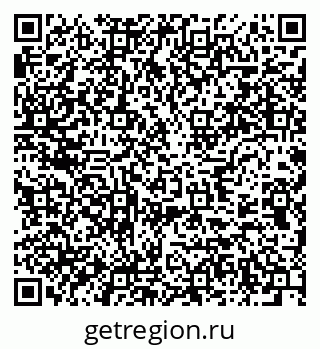 79637954020