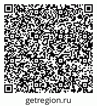 79637954022