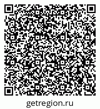 79637954025