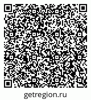 79637954027