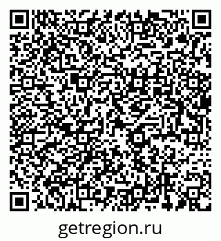 79637954031