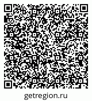 79637954032