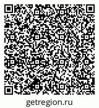 79637954034