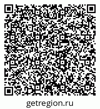 79637954035