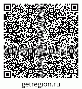 79637954036