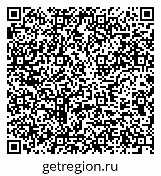 79637954038