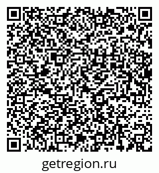 79637954042