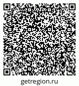 79637954045