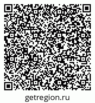 79637954049