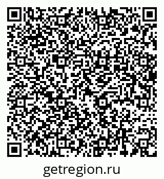 79637954052