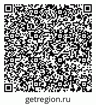 79637954058