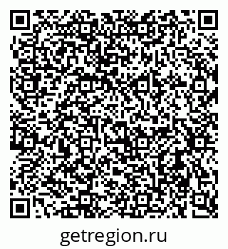 79637954064