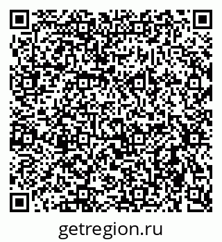 79637954065