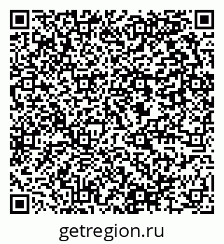 79637954067