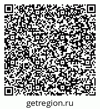 79637954070