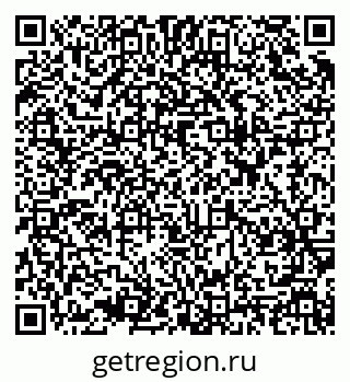 79637954071