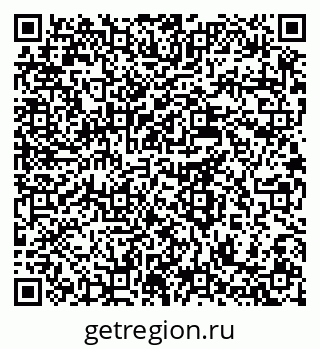 79637954073