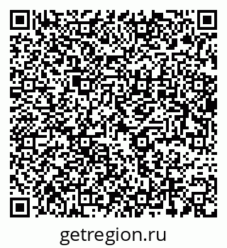 79637954074