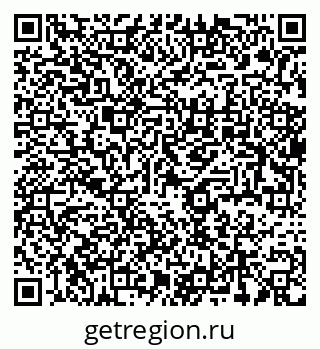 79637954076