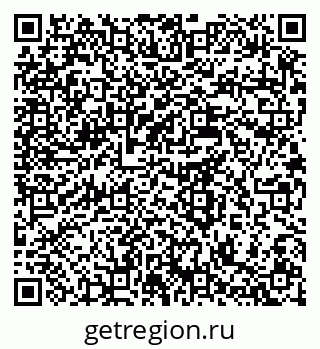 79637954077