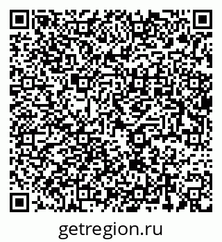 79637954079