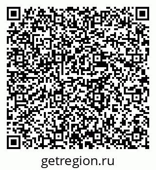 79637954080