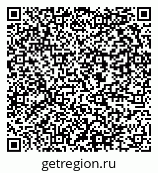 79637954081