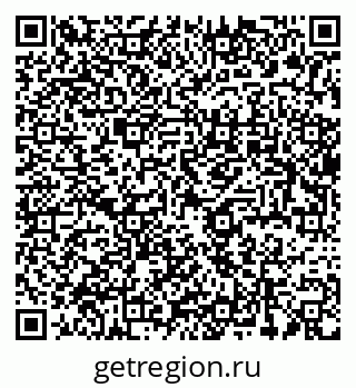 79637954082