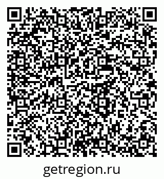 79637954083