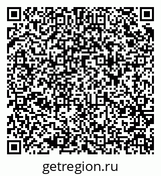 79637954084