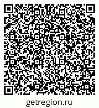 79637954085