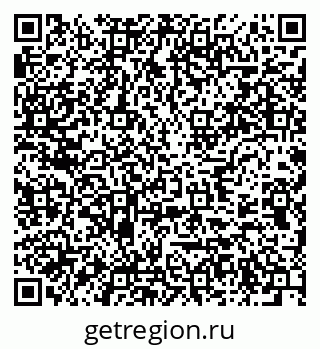 79637954088