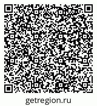 79637954089
