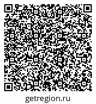 79637954093