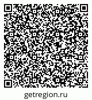 79637954095