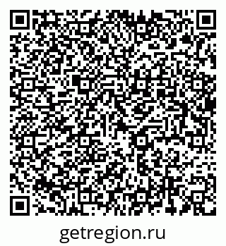 79637954098