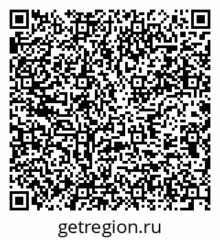 79637954101