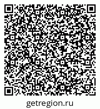 79637954104