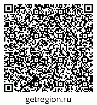 79637954105