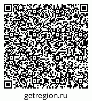 79637954108