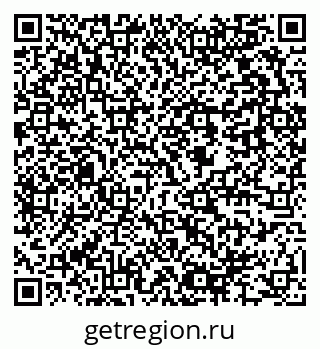 79637954110