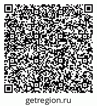 79637954112