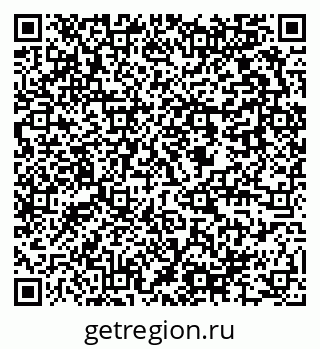 79637954116