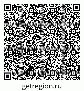 79637954117