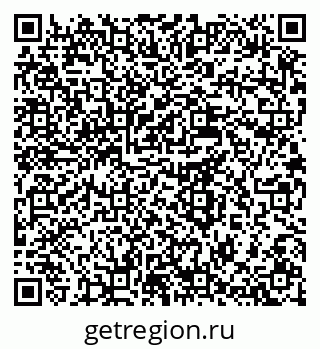 79637954118