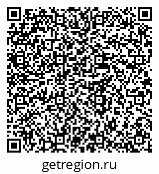 79637954119