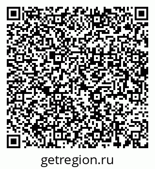 79637954125